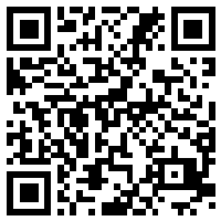 QR Code for bitcoin:1GCjat5roX3pWEWaSoNET8ufW9XUZuAYs2