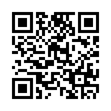 QR Code for bitcoin:1GCjbko5p6XWKkor74M4EfFyYVJ3SACgaJ