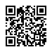 QR Code for bitcoin:1GCjixpHGFC8SvYRJ68VZ8PB2j2qDLXTD5