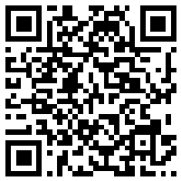QR Code for bitcoin:1GCjjM7v96Zn2aqSrGrTbLakx2AFH6Ycod