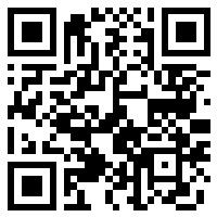 QR Code for bitcoin:1GCk1Mb95J7yFE55jhGDWB79FTP26K2G12