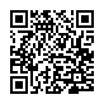 QR Code for bitcoin:1GCkD5mw4bVrNBLJDYHdNqJ6fMgdFjV2SF