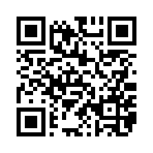 QR Code for bitcoin:1GCkfS7gutAkRqAMSYbiwbehpmZqP9x9fi