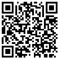 QR Code for bitcoin:1GCkmH9cwCfzDFECkVq7WFGvs2wVCBELAN