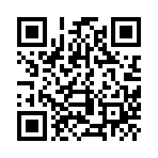 QR Code for bitcoin:1GCkmQSLgZNT74KdxfHFWDijP7BL7MtRdj