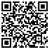 QR Code for bitcoin:1GCkpA6hMbj2qCFhwef4bRGjroUiwfRK9A