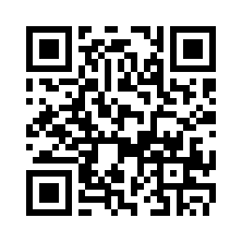 QR Code for bitcoin:1GCkuyZ1MbZ2StNLuCZym5X7cdZnmwtEtk