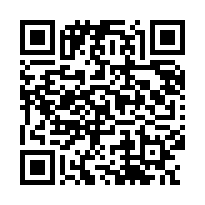 QR Code for bitcoin:1GCm3dRHUtysfaksKnaMueCJQQHTcAc4Bn