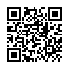 QR Code for bitcoin:1GCmDmqAFDMhq8ah5SLgzHf9JEHGFhVMSv