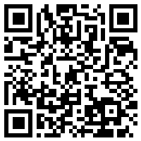 QR Code for bitcoin:1GCmNarmAMfp926myVRWv4KZ4hw67WoYYq