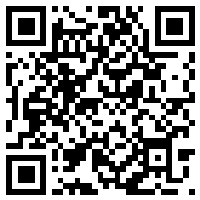QR Code for bitcoin:1GCmPSPtaFGHaPdHo5wEXEvYTjqnK1ZTpd