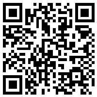 QR Code for bitcoin:1GCmWh9dCFTwKZaDGoPcZffXVg351CTeHY