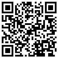 QR Code for bitcoin:1GCmgKuMup4S8aW6mJYLYQvmFDRHyPUQxv