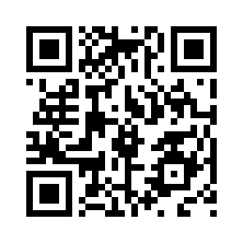 QR Code for bitcoin:1GCmkD7sJxYcPSMMjJnoqmsvEG9X2sFE9N
