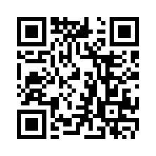 QR Code for bitcoin:1GCmm4YLj65hoZ2hoBZ1cS3FWLUsbHdLA5