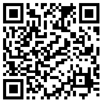 QR Code for bitcoin:1GCmzX5dPQT1qpRSCm7rkCy6hwHoKTQ4hs