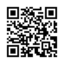 QR Code for bitcoin:1GCn4fM1aP5ByTuuP9VUcReBaajeJKeD6M
