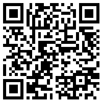 QR Code for bitcoin:1GCnCB9ftXbL9mAXrLjeg8fe9Xfx5BiGS9