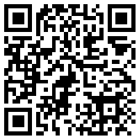 QR Code for bitcoin:1GCnSinFEAWNjWFXEwJt6KJj3ckvqByJSi