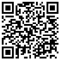 QR Code for bitcoin:1GCnZrtn2h9FjsqWaXbVUDddmZoybS9f9i