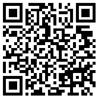 QR Code for bitcoin:1GCnfLr5MZaXKvc8HeZumSaEay899FSN7n