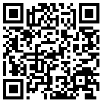 QR Code for bitcoin:1GCnnghTauArmoB5KC8zkJzukTZbEB4tPB