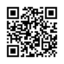 QR Code for bitcoin:1GCnzwCVdtwznt1XvMs2GhaxRej6KvUdN8