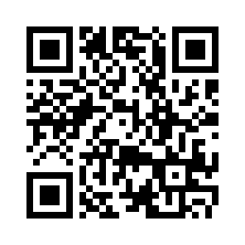 QR Code for bitcoin:1GCo34cwWtExc84jfZms6dfoNPqwZpMvDR