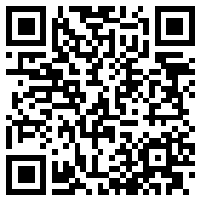 QR Code for bitcoin:1GCo4hmLsc3B7zXpfQcrsdCoLEnNs7N6Wi
