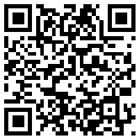 QR Code for bitcoin:1GCob1xMDFn7xrLA7UPyaVhsfd2mx8oRTv