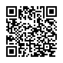 QR Code for bitcoin:1GCop8Gf6vq1YXB7NEYRTXkRo2WHfPW1Zq