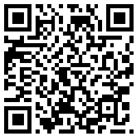 QR Code for bitcoin:1GCowEit7XYhkHvpy6NNXdESf2YuTH72Rr