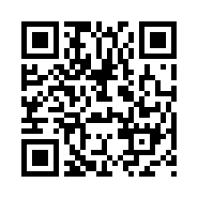 QR Code for bitcoin:1GCpFGmaP2HusRM5D6z6tcSXH2gamLyRxv