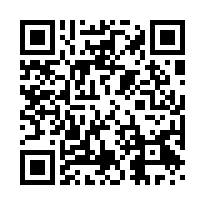 QR Code for bitcoin:1GCpLBH8448eFCjLLRHKmELivrdftcaLne