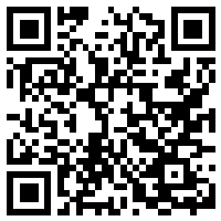 QR Code for bitcoin:1GCpXmYr6ry8u2Jhspt1CUz5u6yEC6T2kY