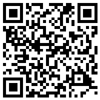 QR Code for bitcoin:1GCpbd8xnuAjZTuZKS6kYcpjLkLwZaXDFf