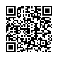 QR Code for bitcoin:1GCpk7QPkodr8BTH3gmYAP763832HBc4PK