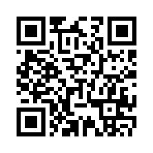 QR Code for bitcoin:1GCpvGNRVUp6AHcYYXVbw6DRmAQdAv6aS4