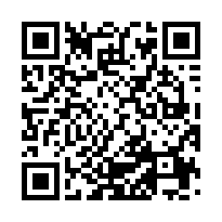 QR Code for bitcoin:1GCpyhFbY7T4791cnbNZFc99Admtz24AzZ