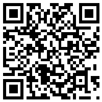 QR Code for bitcoin:1GCqBWSfBUBhb81K46DXgLwRXhqDgfa3at