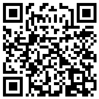 QR Code for bitcoin:1GCqBkChD8a1bff38PFNikZn1ZsCWE9ruH