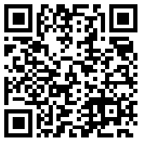 QR Code for bitcoin:1GCqFCD6tTreCTsy6Zt6wWiVKbLMs7cz4d