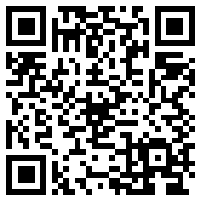 QR Code for bitcoin:1GCqJhFHi8JLio8J7DbmGVNhtdQpiteNWs