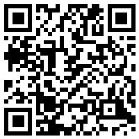 QR Code for bitcoin:1GCqXWSq71iabXVBEV7euMXNL1a2g7msEE