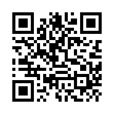 QR Code for bitcoin:1GCqe5sGaedGyvyv9eH5RiFQSiJgGD8oE2