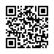 QR Code for bitcoin:1GCqmxekgXd2xVHDoDU9PyUgZZJpZMgrca