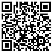 QR Code for bitcoin:1GCqrBXMmqGYe5jW4psKiCyByhA45fFrpG