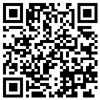 QR Code for bitcoin:1GCr97TtWN89XoTrcgrqSy6HQXPHRQuLKb