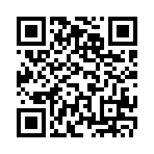 QR Code for bitcoin:1GCrapfH5HRHcaAWTUX93k6vBEG5UnEJ8z
