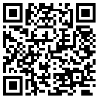 QR Code for bitcoin:1GCs1Cs7frFVmDA3hp76cHvVQFU37Xtocz